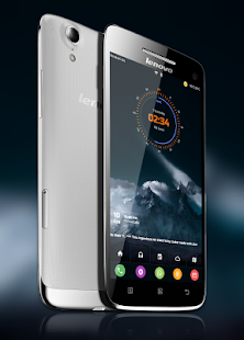 How to download Gradient for KLWP lastet apk for laptop