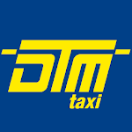 Cover Image of डाउनलोड DTM Taxi 10.11.2394 APK