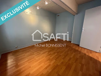 appartement à Bourges (18)