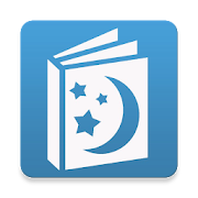 Dream book  Icon