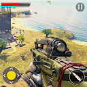 ダウンロード Army Sniper Shooter 2018: Commando Gun Wa をインストールする 最新 APK ダウンローダ