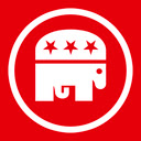 GOP Codenames Chrome extension download