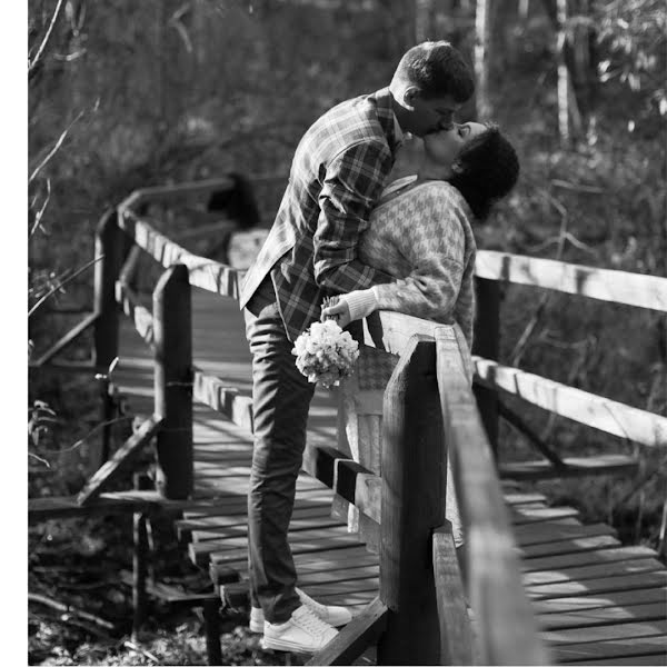 Photographe de mariage Darya Malevich (malevich). Photo du 15 octobre 2022