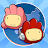 Scribblenauts Unlimited logo