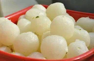 Agarwal Sweets photo 2