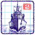 Sea Battle 21.2.4