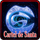 Download Cartel De Santa Musica Videos For PC Windows and Mac