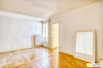 appartement à Versailles (78)