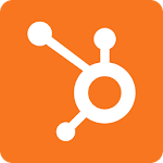 Cover Image of Descargar hubspot 2.0.385 APK