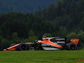 Stoffel met vertrouwen aan de start in Oostenrijk