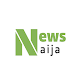 Download News Naija For PC Windows and Mac 2.5