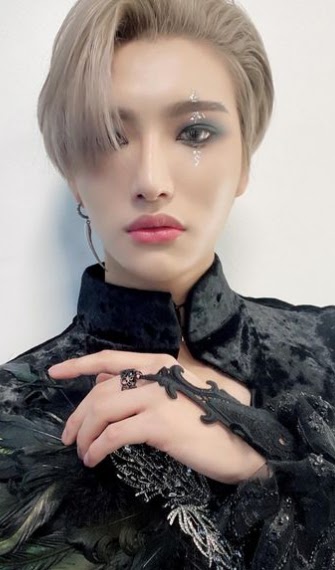 seonghwa