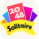 Download Merge Solitaire For PC Windows and Mac