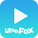 Little Fox Player icon