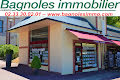 BAGNOLES IMMOBILIER