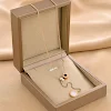 miniatures image - 74