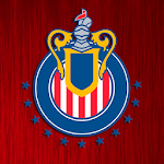 Cover Image of ดาวน์โหลด Dale Chivas - Guadalajara 1.1.1 APK