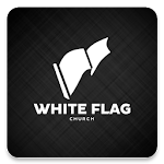 Cover Image of Télécharger White Flag 3.10.0 APK