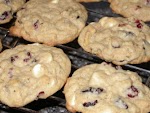 Cranberry Hootycreek Cookies was pinched from <a href="http://www.food.com/recipe/cranberry-hootycreek-cookies-77695" target="_blank">www.food.com.</a>