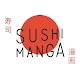 Download Sushi Manga For PC Windows and Mac 1.0.0