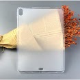 Ốp silicon cho iPad Air 4 10