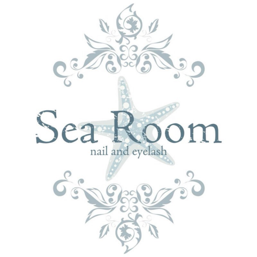 アイラッシュ Sea Room（シールーム）公式アプリ