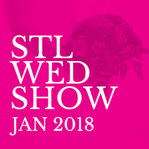 Download STL Wed Show Jan 2018 For PC Windows and Mac