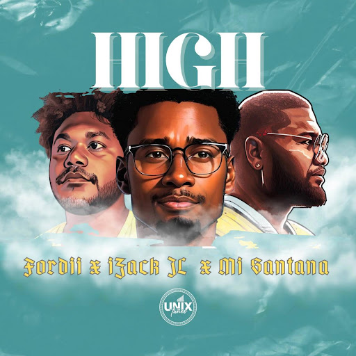high-feat-mi-santana-youtube-music