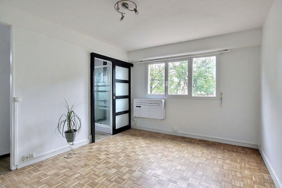 Vente appartement 1 pièce 27 m² à Billere (64140), 67 000 €