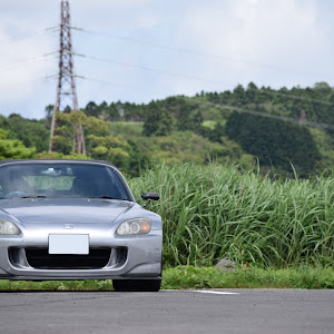 S2000 AP2