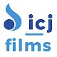 Download ICJ Films For PC Windows and Mac 1.0.1
