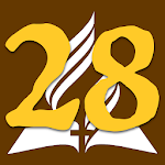Cover Image of Download Adventist Beliefs Complete 1.3.1 APK