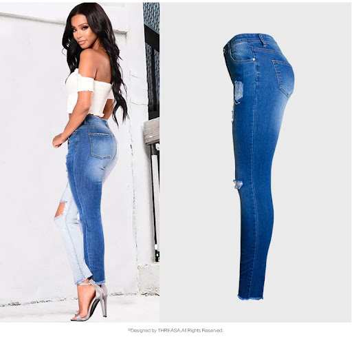 miniatures image - 16