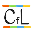 تنزيل Chat for Learning (English) التثبيت أحدث APK تنزيل