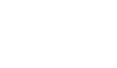 Influence Orlando