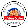 Colonel's Kababz, Aurobindo Marg, Yusuf Sarai, New Delhi logo