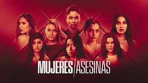 Mujeres asesinas thumbnail