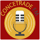 Concetrade FM Download on Windows