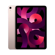 iPad Air 5 10.9 inch 2022 M1 Wifi 5G 64GB