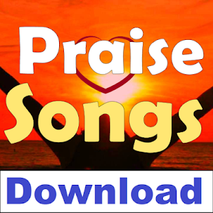 Praise Songs Download : PraiseBox(圖2)-速報App