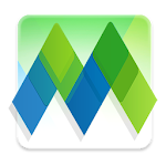 Cover Image of डाउनलोड Memorizar 1.5.0 APK