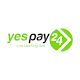 Download yespay24 wallet For PC Windows and Mac 4.0