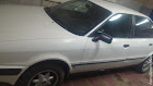 продам авто Audi 80 80 V (8C,B4)