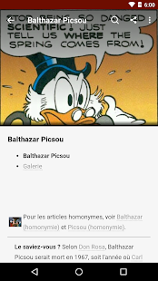 FANDOM for: Duckburg(圖3)-速報App