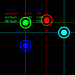 Yet Another MultiTouch Test Apk