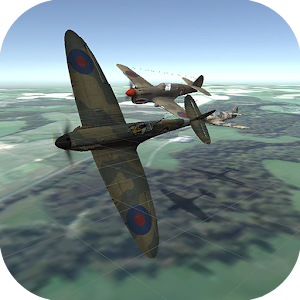 Download Battle of Britain 1940 For PC Windows and Mac