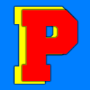 PPTX to PDF Converter