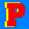 Item logo image for PPTX to PDF Converter