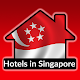 Download Hotels in Singapore For PC Windows and Mac 1.0