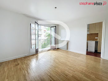 appartement à Suresnes (92)